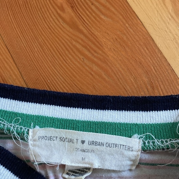 Project‎ Social T Medium - Picture 3 of 6